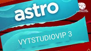 Channel id (2008): astro VYTSTUDIOVIP 3 with Live