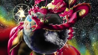 WE ARE LIVING IN THE LAST DAYS ***REVELATION 12****