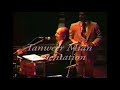 Mohammed Rafi Live Concert Video Montreal 1979