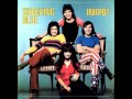 Shocking Blue - I Ain't Never 