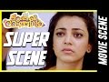Kavalai Vendam Super Scene Jiiva Kajal Aggarwal Bobby Simha Sunaina