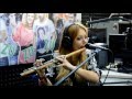 Delia si Oana Matache - Dale (Live la Radio ZU ...