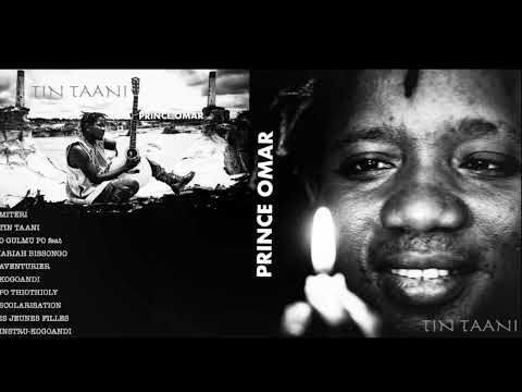 Omar feat Mariah O GULMU PO