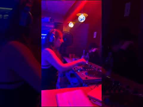 Lo que se vivió el 1 de Noviembre en La Cruz Nariño con Dj Yoga Delgado 🎶 #yogadelgado #dj