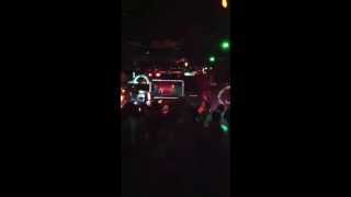 Outro - Slave New World ( Sepultura Cover)