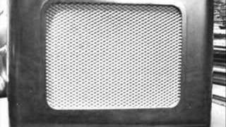 The Sundowners (Singapore) - Bengawan Solo [*Audio*]