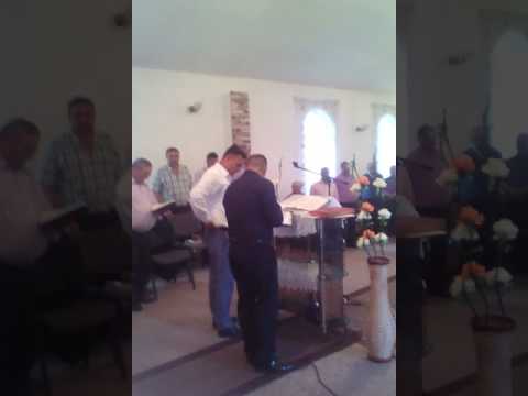 Frați. Dela. Baciesti. La. Berești. Suceava