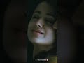 Vinnaithandi Varuvaiya Movie Song Whatsapp Status ️ Love Status Movie Whatsappstatus Instagram