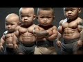 Dj Afro Action Movies Pt1 Subscribe For More Videos