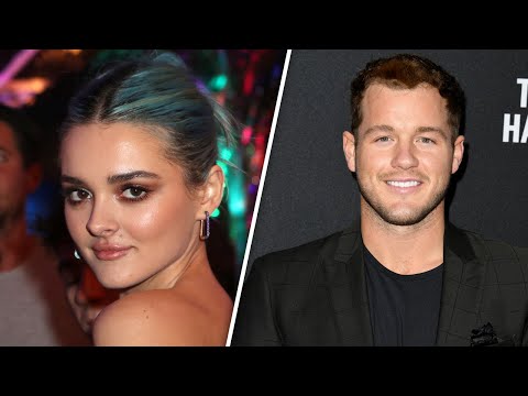 These Celebrities Have the Coronavirus