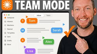 I Made Claude Code FOR TEAMS (It’s Incredible)
