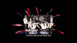 Lupe Fiasco-Pop pop (DJ Thrwup Remix)