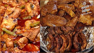 Thumbnail del capítulo