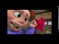 Darla Estrellita Dónde Estás Buscando A Nemo