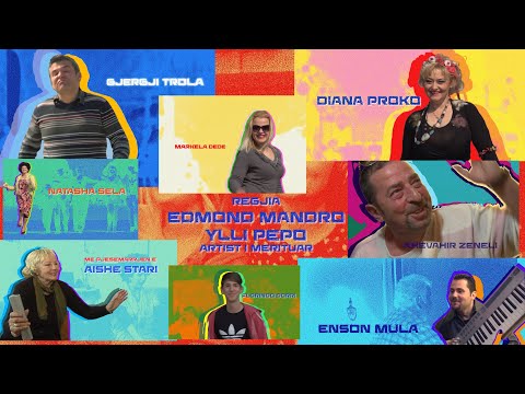 “FAMILJA" komedi televizive EPISODI I TRETE