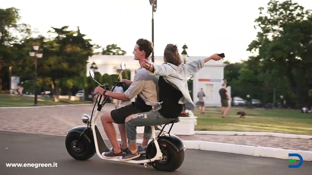 realizzazione video spot