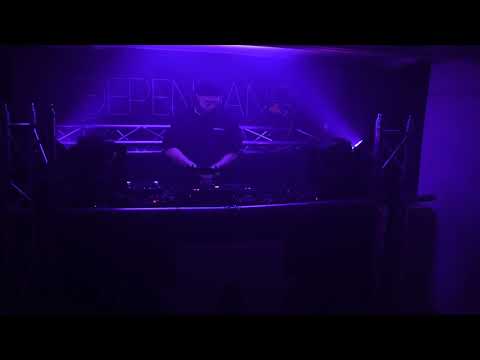 INDEPENDANCE LIVE E01 - JONAS WOOD