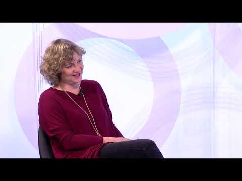 OBJE STRANE OGLEDALA 07.03.2023 - Ivana Jurić