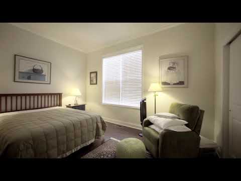 68 Pine Tree Drive, Methuen, MA