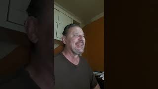 A Geração de Ouro, que Não Volta Nunca Mais!