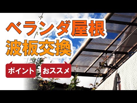 バルコニーの改修：どのような建設および改善工事を検討する必要がありますか?  庭園