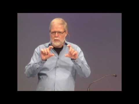 Witness21  2017 04 12