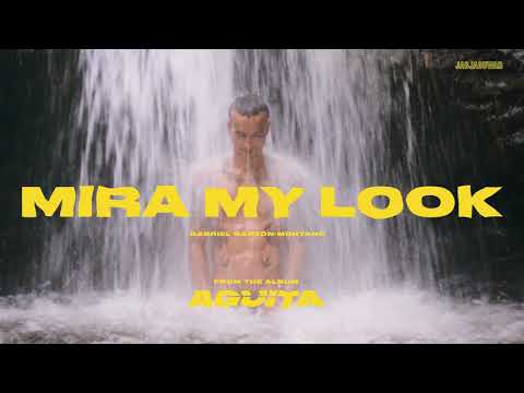 Video thumbnail for Mira My Look