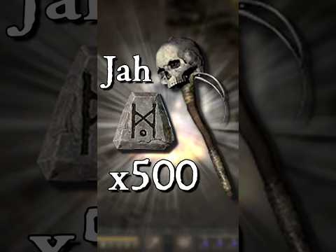 A Wand You Can't Afford...