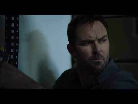 Blindspot 4x07: Remi asks Kurt why he loves Jane so much