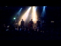 Crippled Black Phoenix - We Forgotten Who We Are ...
