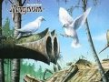 Magnum - Seabird (Demo)