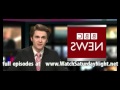 Saturday Night Live 698 Se 36 Ep 18 Elton John BBC News Special Report