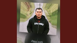 Download lagu Baleng Balengi mp3 Download lagu Baleng Balengi mp3