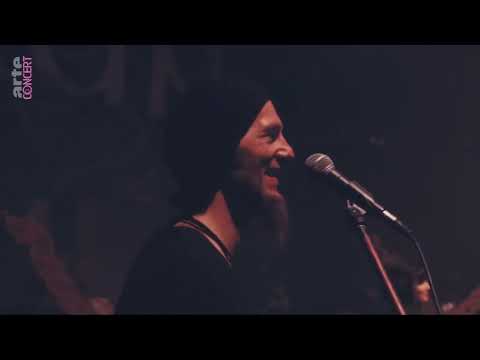 Faun - Hellfest 2023 - ARTE Concert [REUPLOAD]