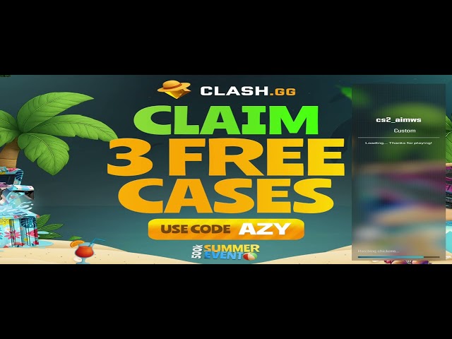 Judge.me YouTube video placeholder