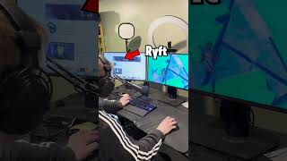 Download lagu Ryft Taught Me Keyboard and Mouse! mp3 Download lagu Ryft Taught Me Keyboard and Mouse! mp3