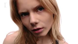 YSL Beauty Creating NEW All Hours Shades | FOUNDATION