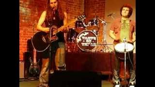 Taken Worthless - Exit Yesterday