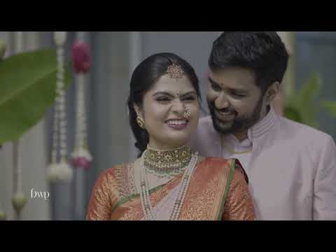 Wedding Photographer portfolio by Bengaluru Wedding Productions in Bangalore - Photo 0 Wedding Photographer portfolio by Bengaluru Wedding Productions in Bangalore - Photo 0