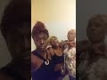 As Patrulhas Pata