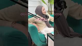 Download lagu Who is more diligent? #fathersandchildren #mothersandchildren #fathersstruggle #mothersstruggle #... mp3 Download lagu Who is more diligent? #fathersandchildren #mothersandchildren #fathersstruggle #mothersstruggle #... mp3