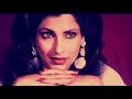 Hindi Whatsapp Status Video Old Love Song Chehra Hai Ya Chand Khila