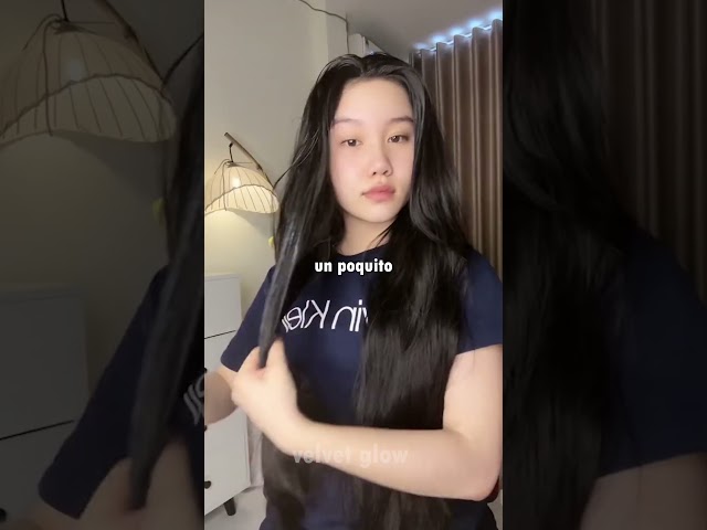 Vídeo relacionado con Nivea Mano reparación cuidado mano crema, 2er Pack (2 x 75 ml)