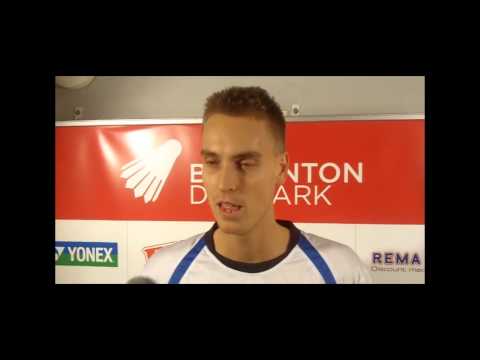 Kolding: Jeg er så ærgerlig