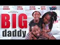 Big Daddy Part2 Kanumba Sophia Ben Selengo Jamillah Pacho Mwamba Swahili Bongo Movie