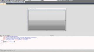 Download the video "Tutorial WPF Application (C#) | Step By Step Guide(Basics) | Part 1"