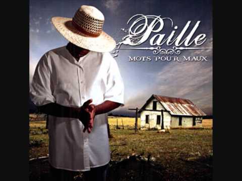 paille interlude radio tnks