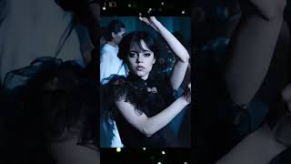 Download lagu _•Wednesday Addams•_.  (music: “Hola Señorita” by Gims & Maluma) mp3