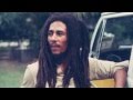 Bob Marley - Sinner Man 
