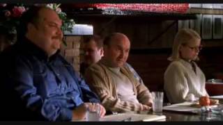 drop dead gorgeous funny bits